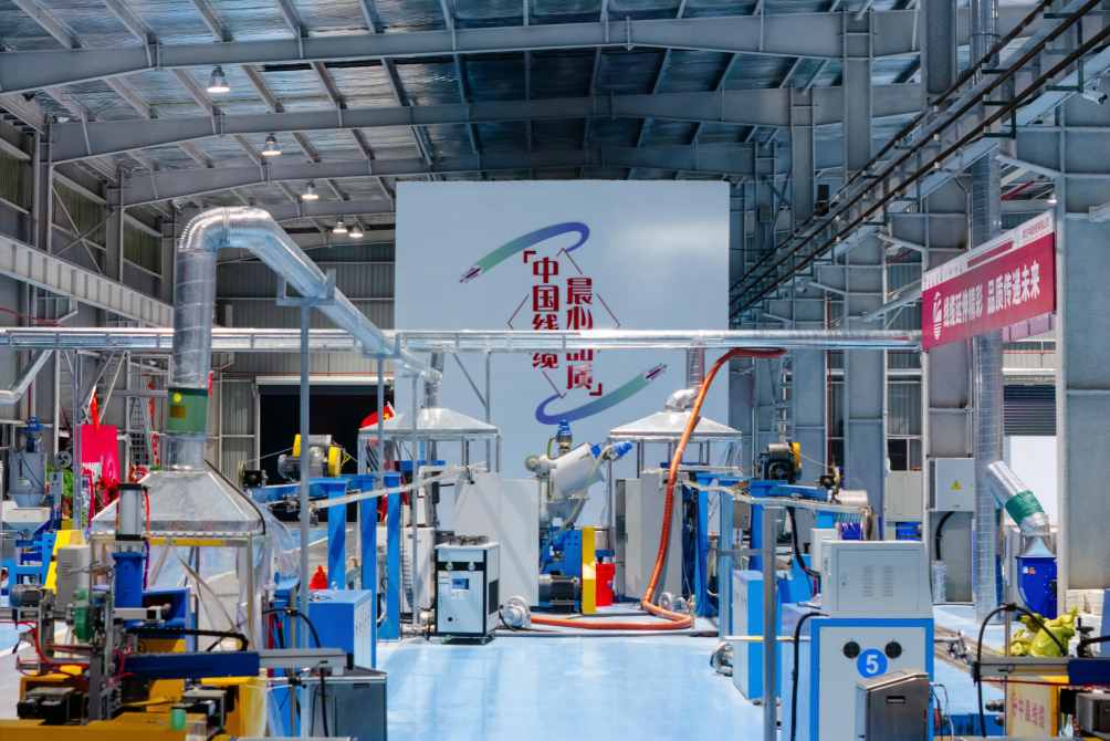 yjv电缆载流量对照表：掌握关键数据，保障电力传输稳定